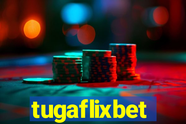 tugaflixbet