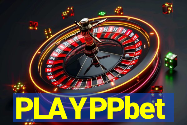 PLAYPPbet