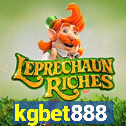 kgbet888