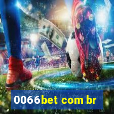 0066bet com br