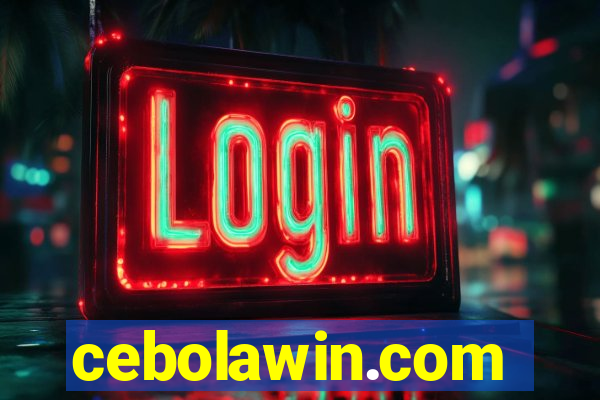 cebolawin.com