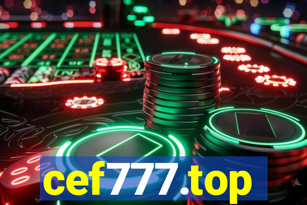 cef777.top