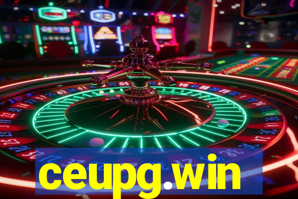 ceupg.win