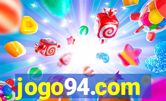 jogo94.com