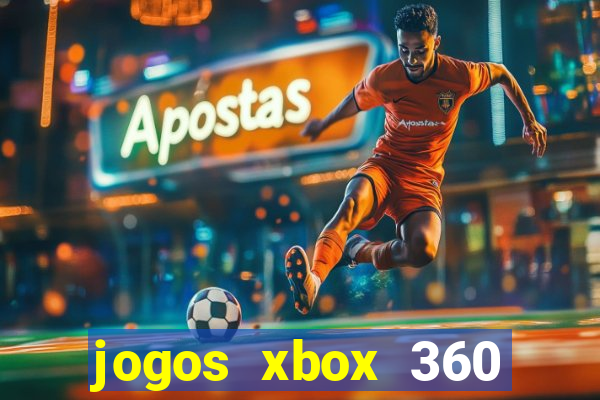 jogos xbox 360 jtag/rgh download