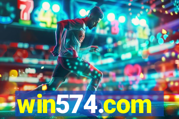 win574.com