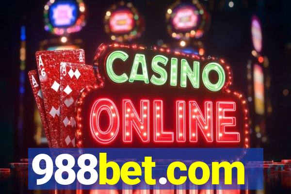 988bet.com