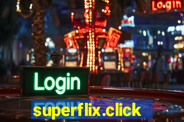 superflix.click