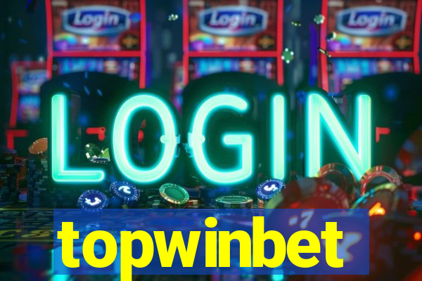 topwinbet