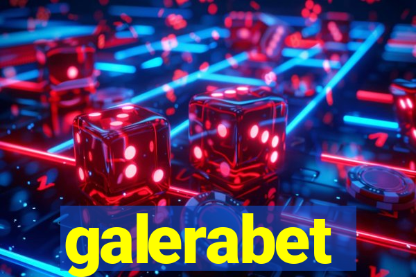 galerabet