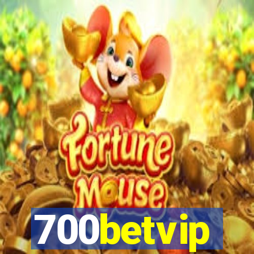 700betvip