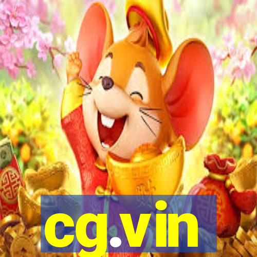 cg.vin