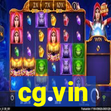 cg.vin