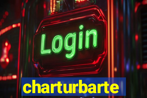 charturbarte