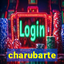 charubarte