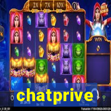 chatprive