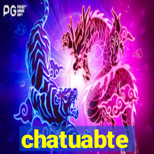 chatuabte