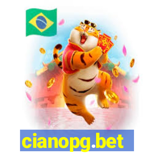 cianopg.bet