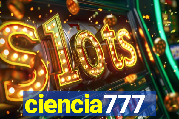 ciencia777-bet.com