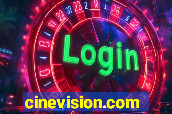 cinevision.com