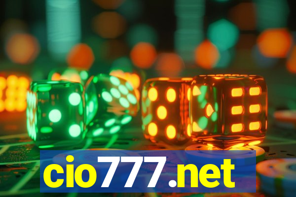 cio777.net