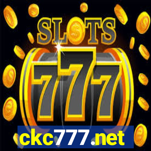 ckc777.net