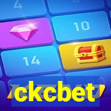 ckcbet