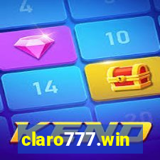 claro777.win