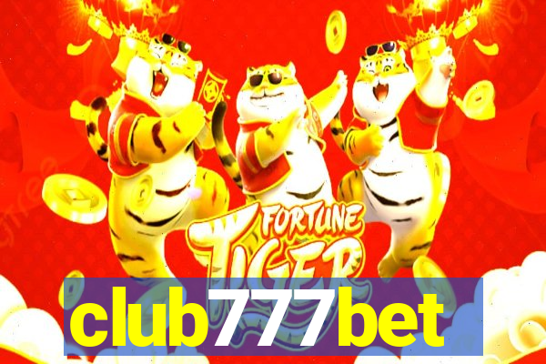 club777bet