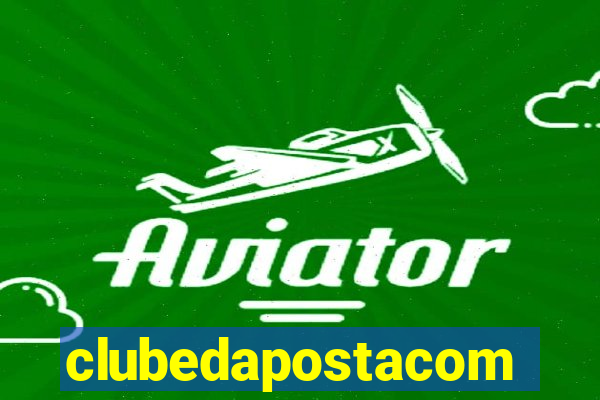 clubedapostacom