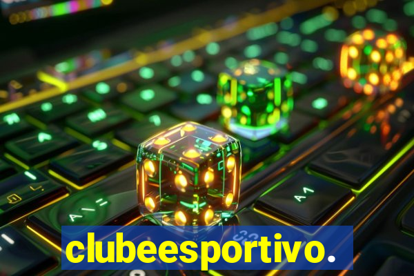 clubeesportivo.bet