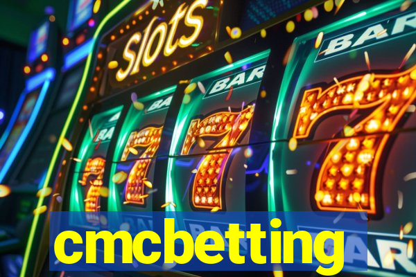 cmcbetting