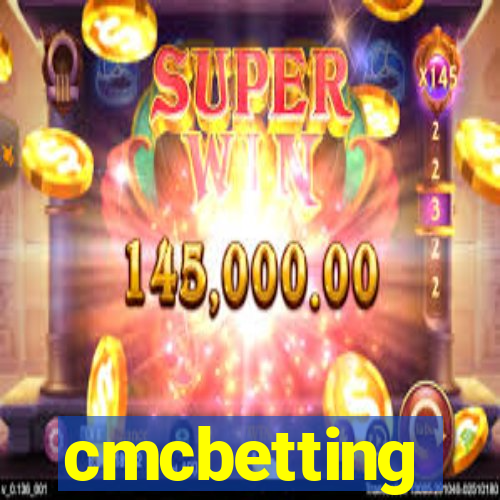 cmcbetting