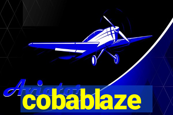 cobablaze