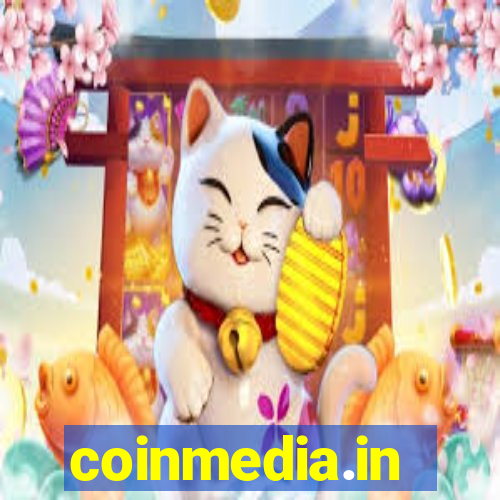 coinmedia.in