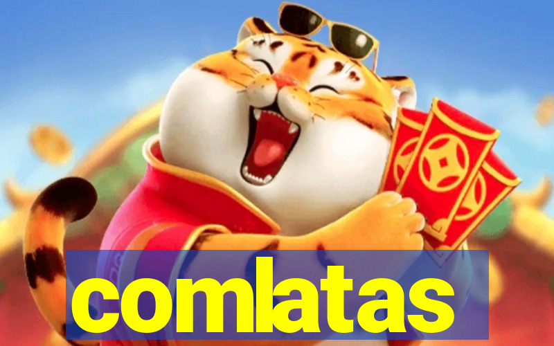 comlatas