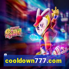 cooldown777.com