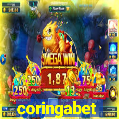 coringabet