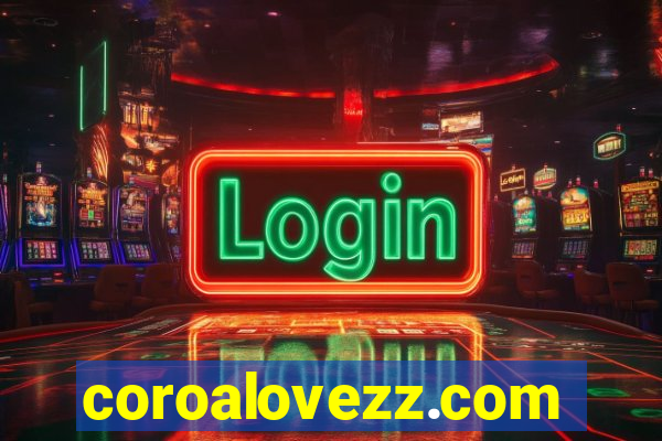 coroalovezz.com