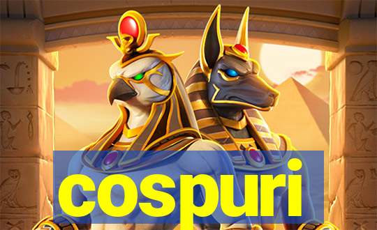 cospuri