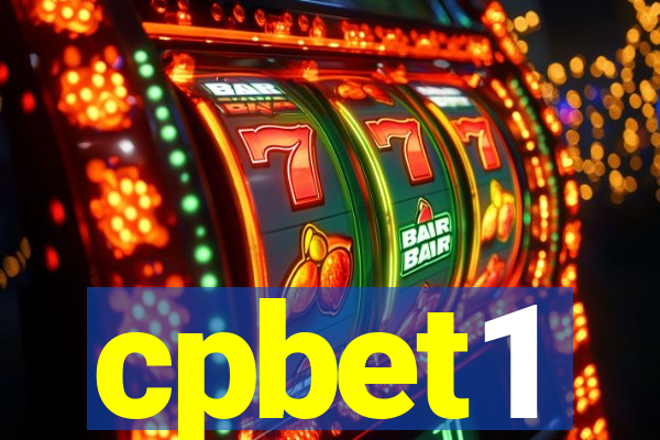 cpbet1