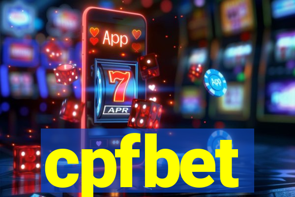 cpfbet