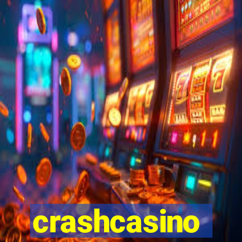 crashcasino