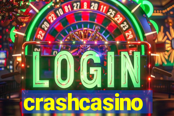 crashcasino