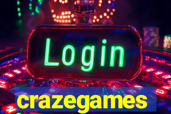 crazegames