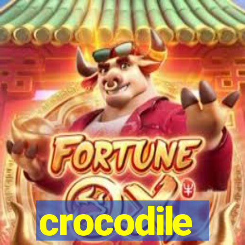 crocodile-pg.com