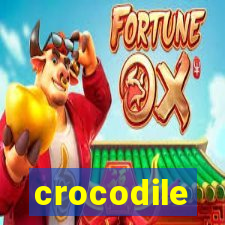 crocodile-pg.com