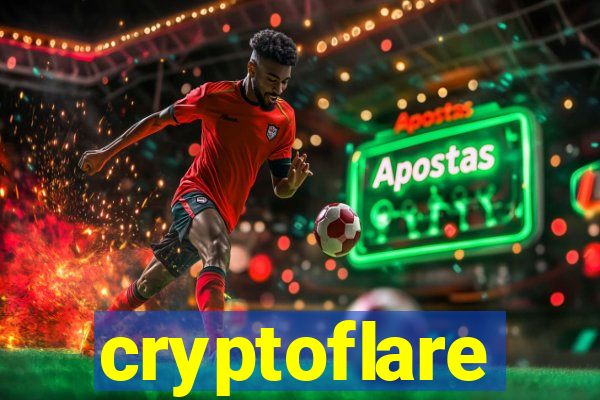 cryptoflare