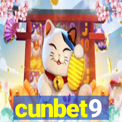 cunbet9