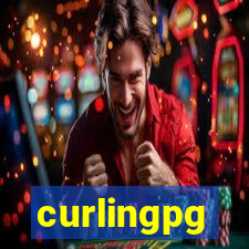 curlingpg